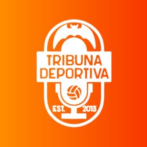 Picture of Tribuna Deportiva