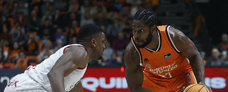Semi Ojeleye