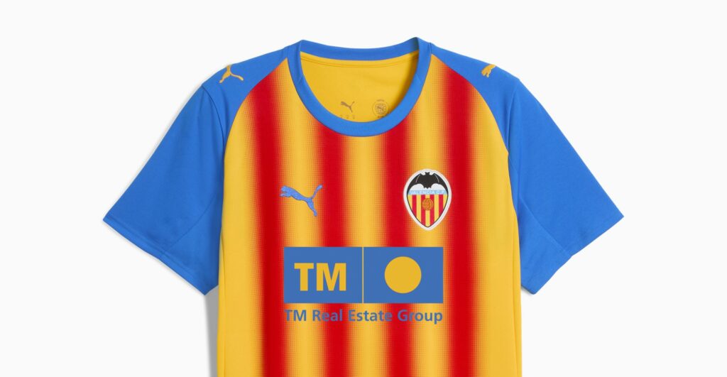 Senyera