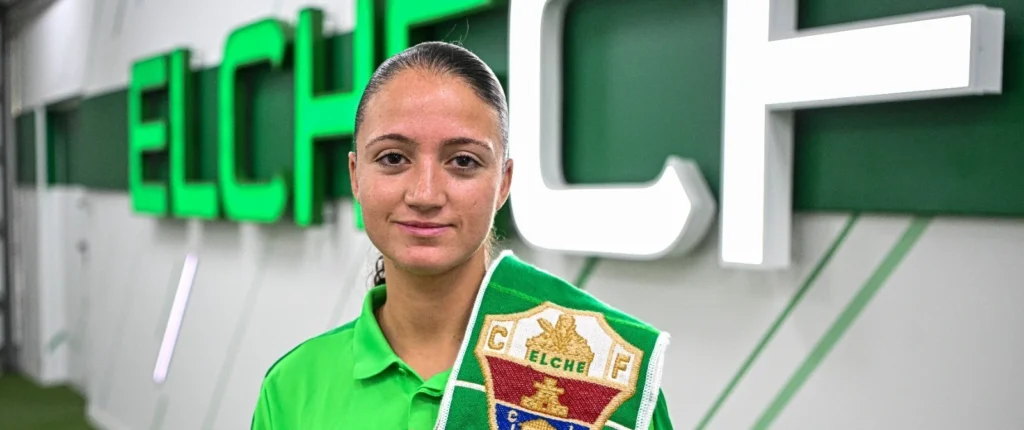 gema climent