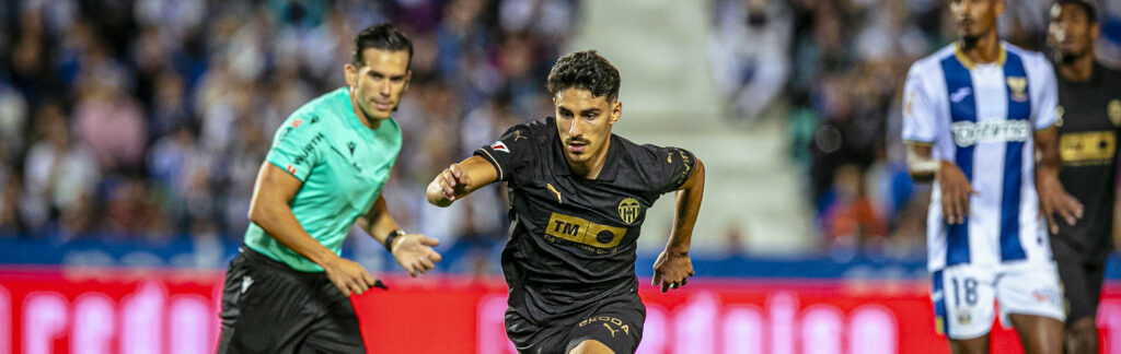 André Almeida