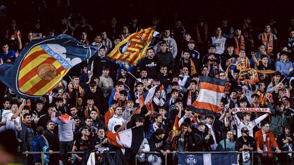 valencia mestalla