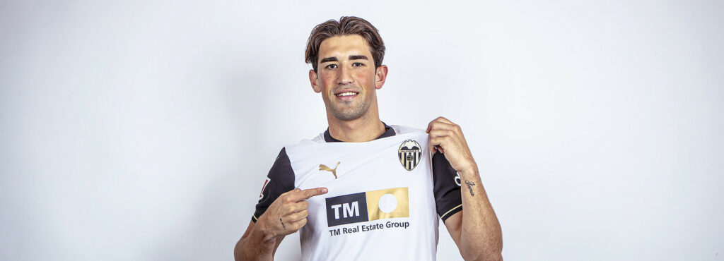 jesus vazquez