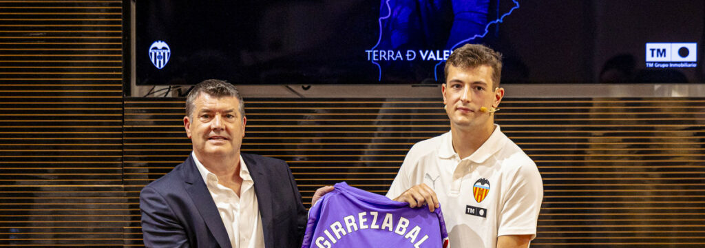 Julen Agirrezabala