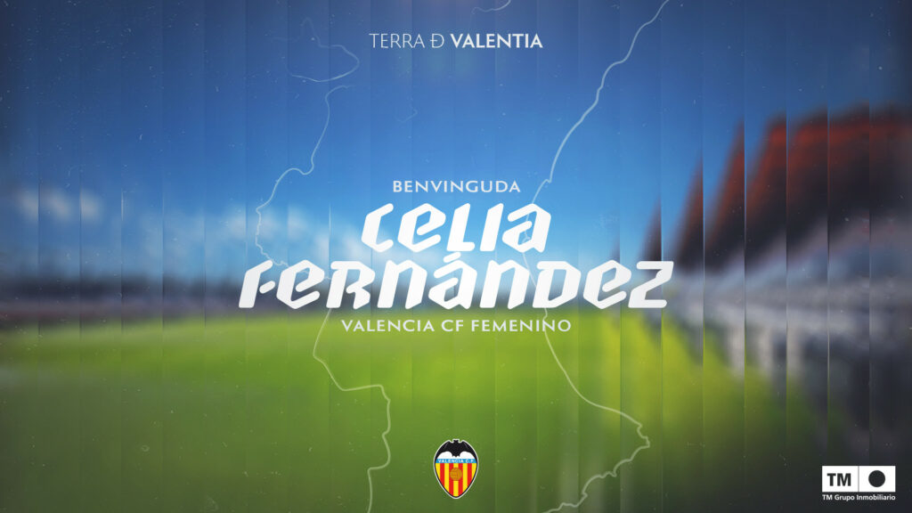 celia fernandez