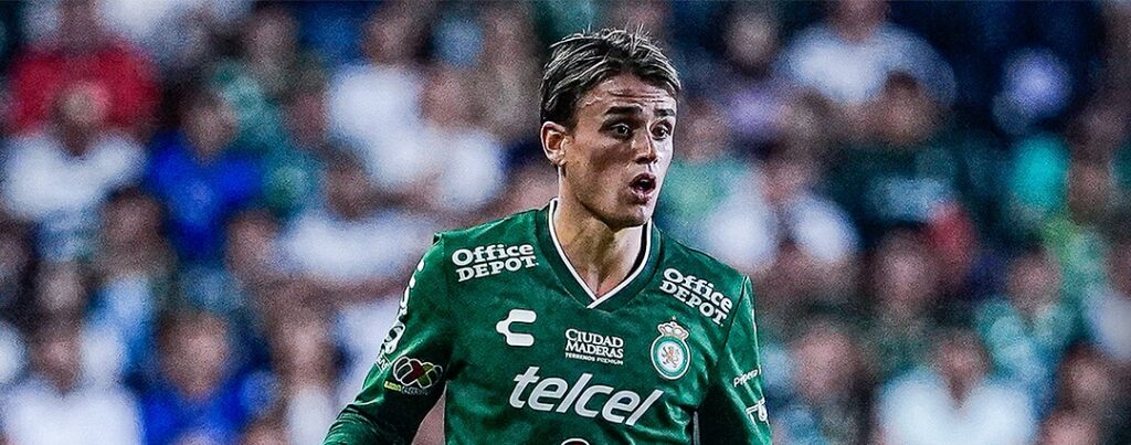 valencia fonseca copete