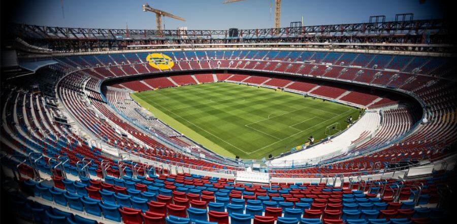 barça valencia