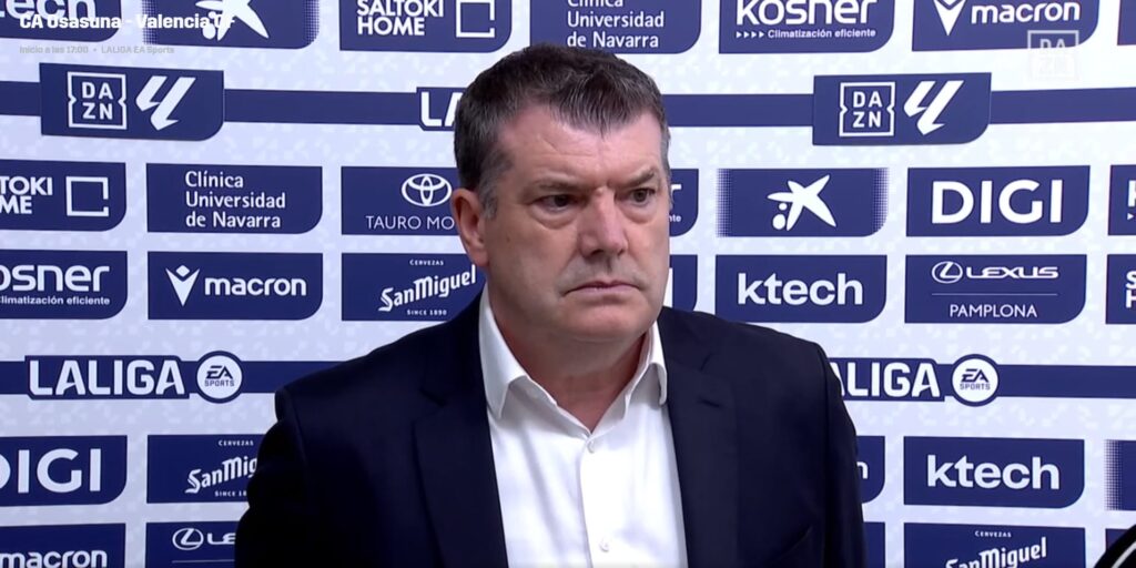 ron gourlay