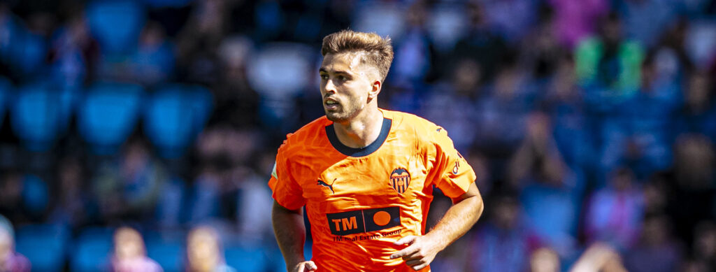 alberto mari