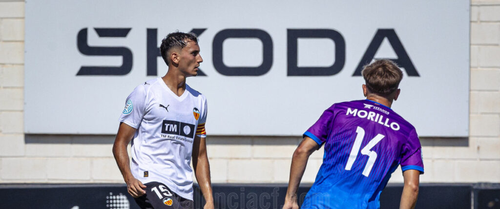 valencia mestalla-baleares07ma_forCrop