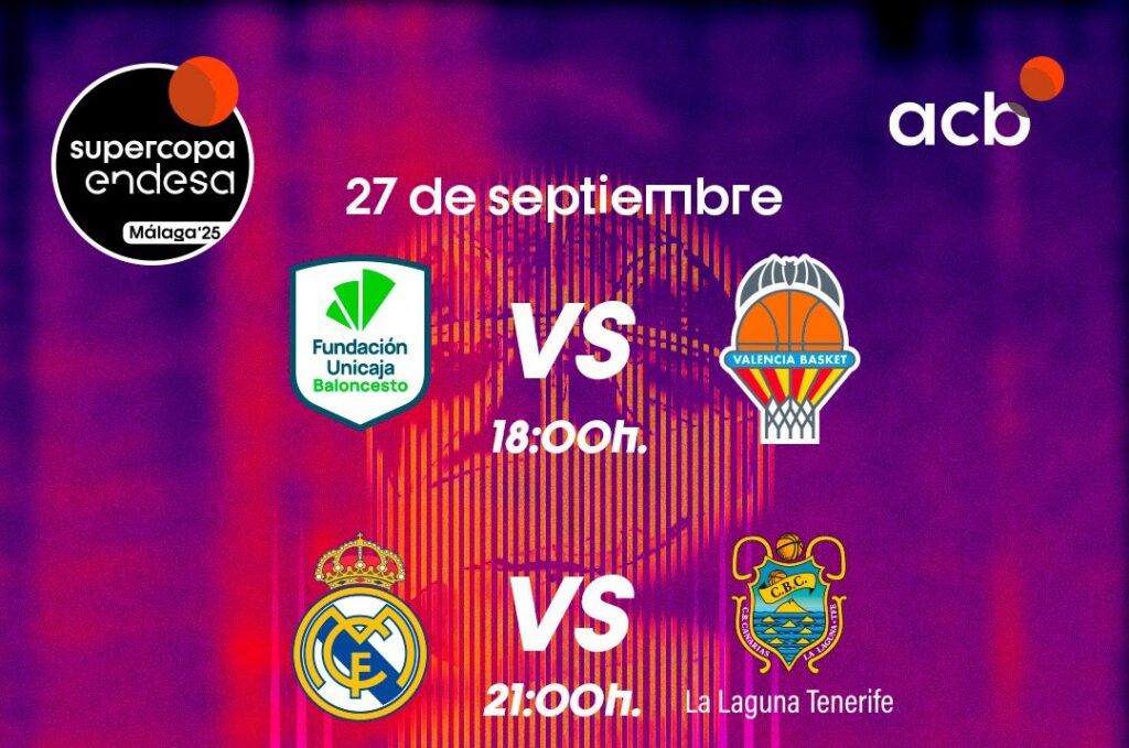 valencia basket supercopa