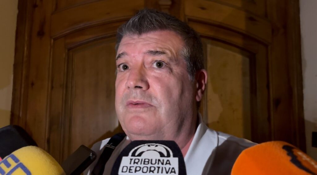 ron gourlay