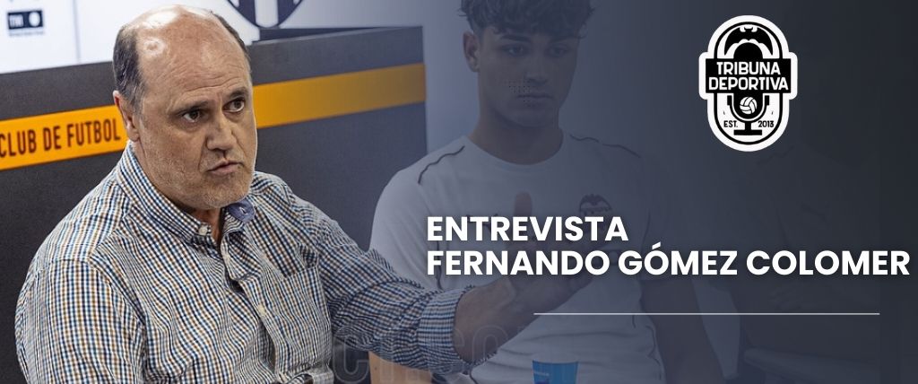 fernando
