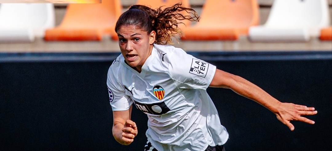 El Valencia CF Femenino buscará volver a ganar al Villarreal Femenino y ...