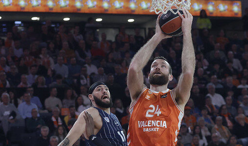 Foto: Cortesia de Miguel Ángel Polo