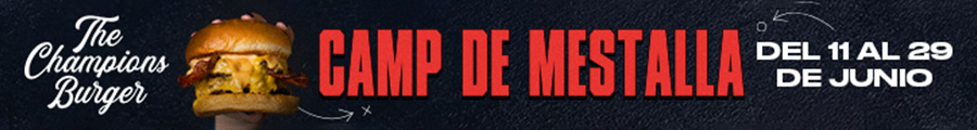 banner-td-cb