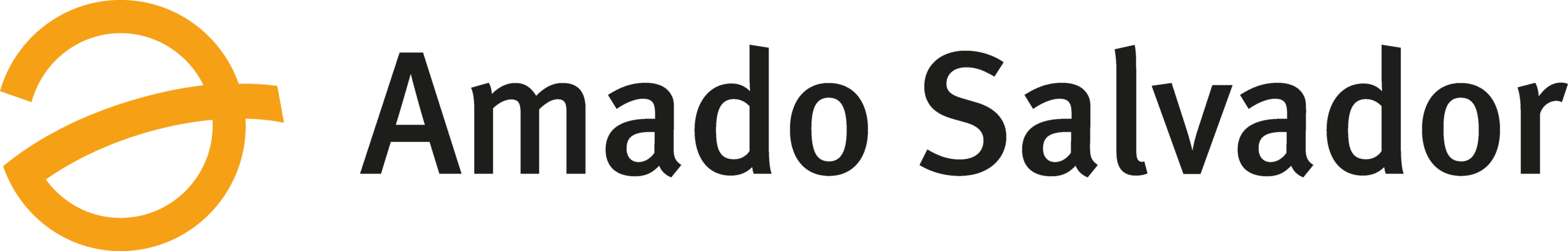 AMADO RECTANGULAR